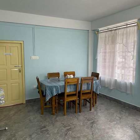Keeon Private Room Top 실롱 외부 사진