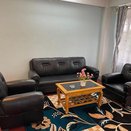 Keeon Private Room Top 실롱 외부 사진