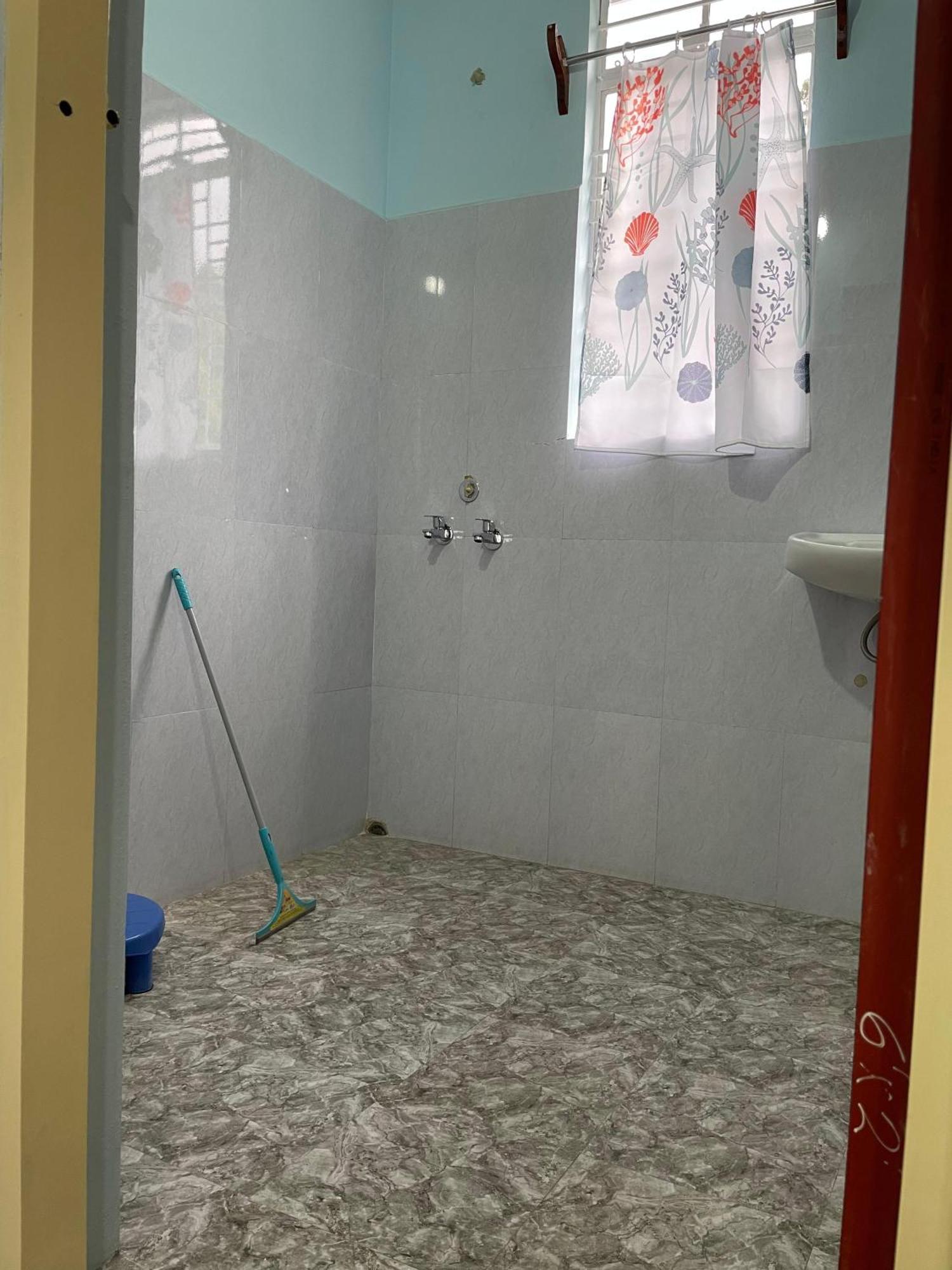 Keeon Private Room Top 실롱 외부 사진